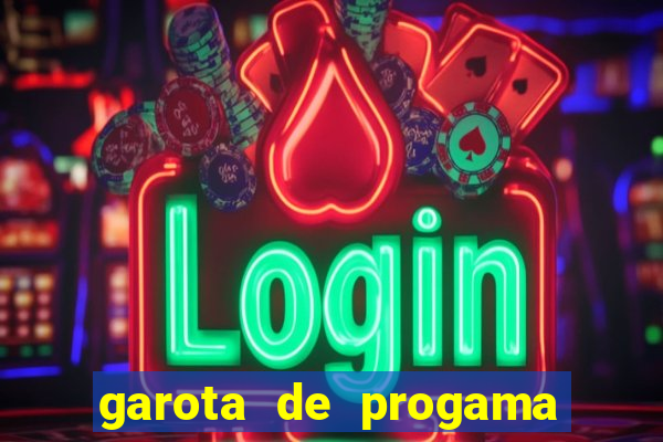 garota de progama de altos piaui