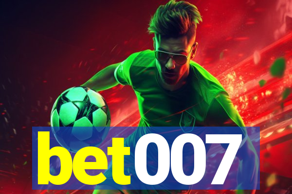 bet007