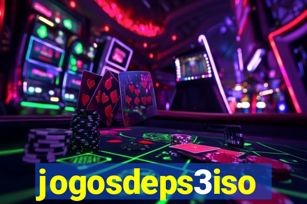 jogosdeps3iso