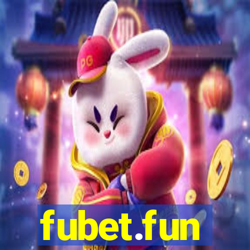 fubet.fun