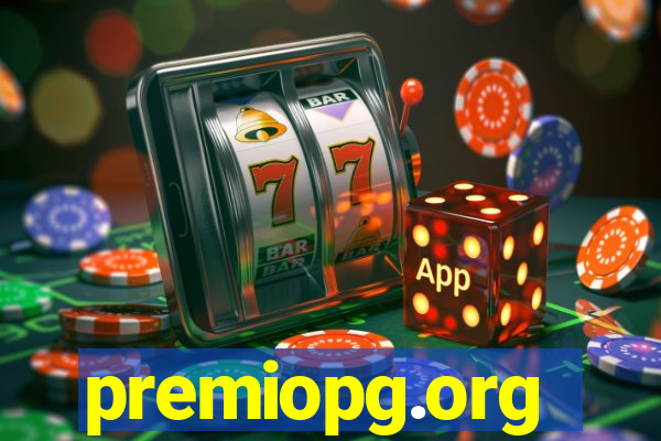 premiopg.org