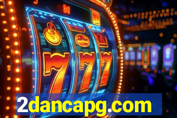 2dancapg.com