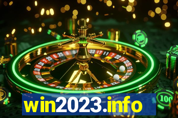 win2023.info