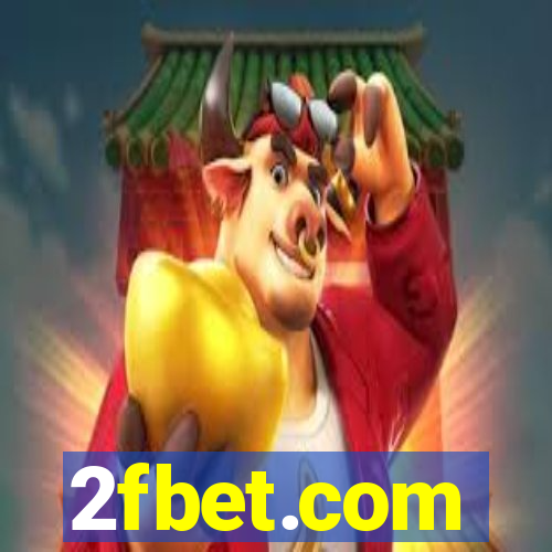 2fbet.com