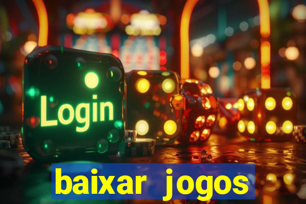 baixar jogos torrent xbox 360