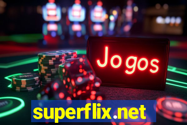 superflix.net