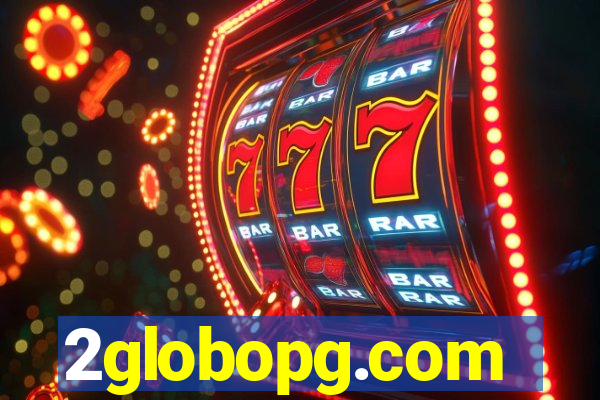 2globopg.com