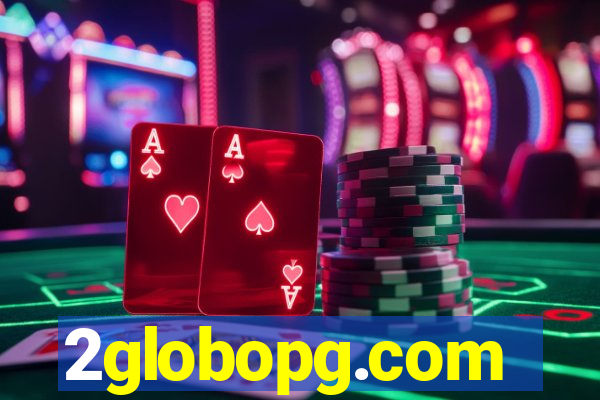 2globopg.com