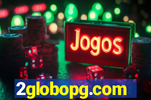 2globopg.com
