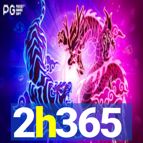 2h365