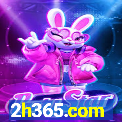 2h365.com