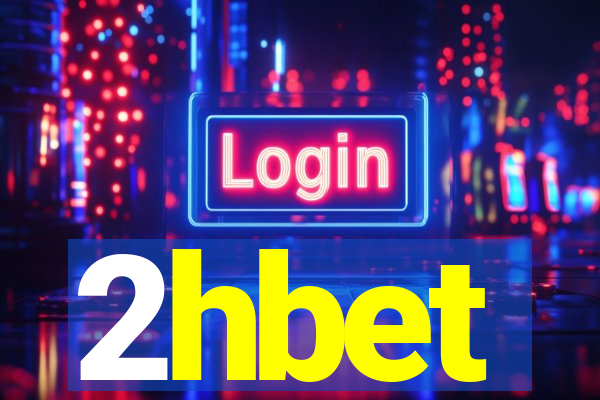 2hbet