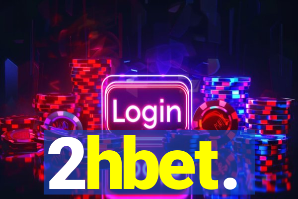 2hbet.