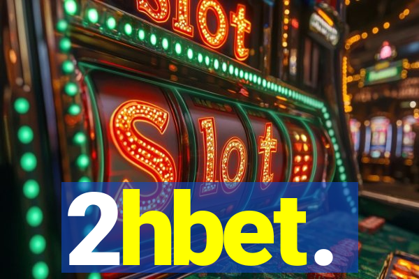 2hbet.