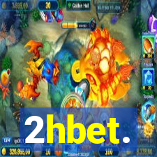 2hbet.