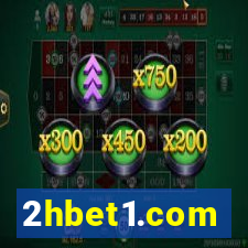 2hbet1.com