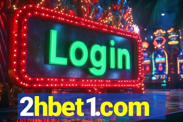 2hbet1.com