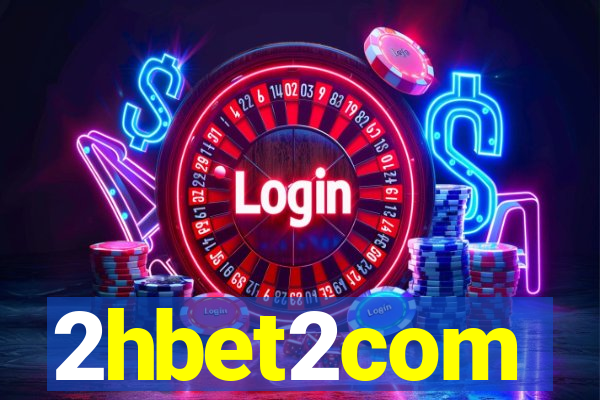 2hbet2com