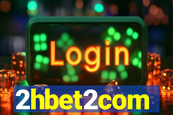 2hbet2com
