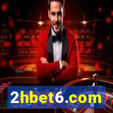 2hbet6.com