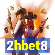 2hbet8