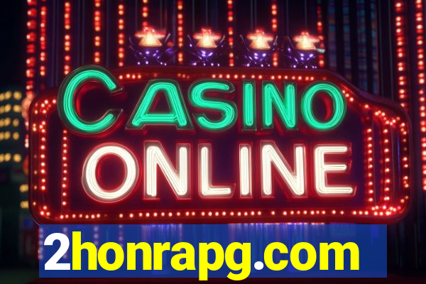2honrapg.com