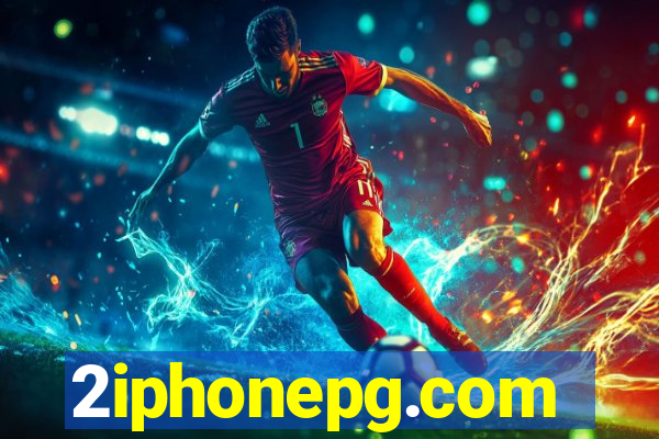 2iphonepg.com