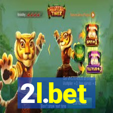 2l.bet