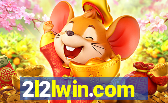 2l2lwin.com