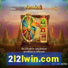 2l2lwin.com