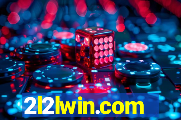 2l2lwin.com