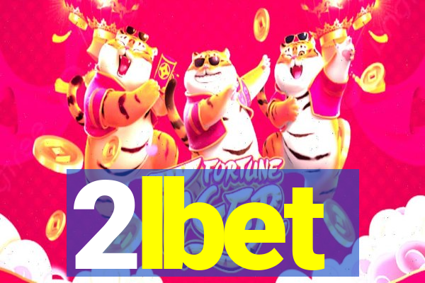 2lbet