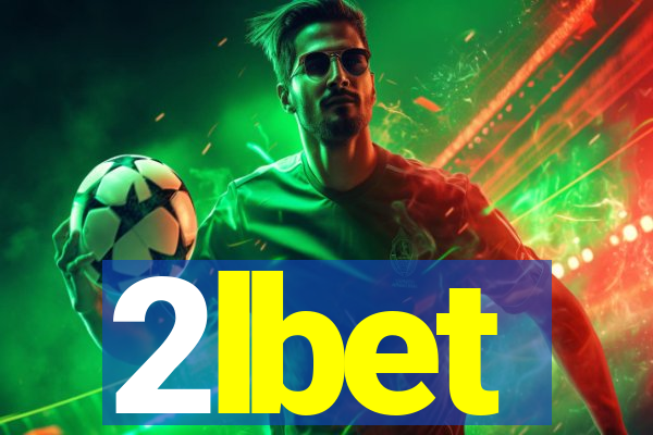 2lbet
