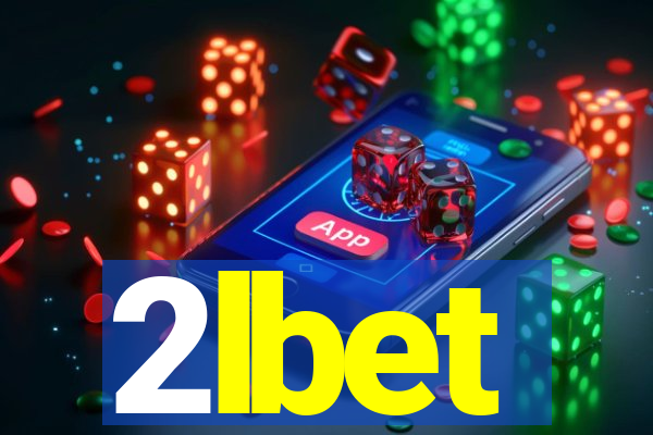 2lbet