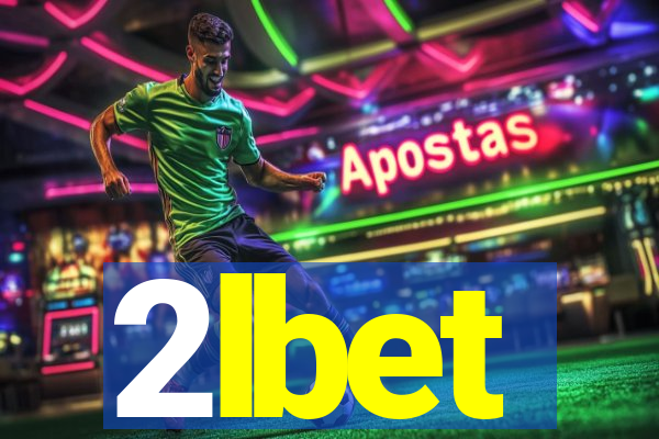 2lbet