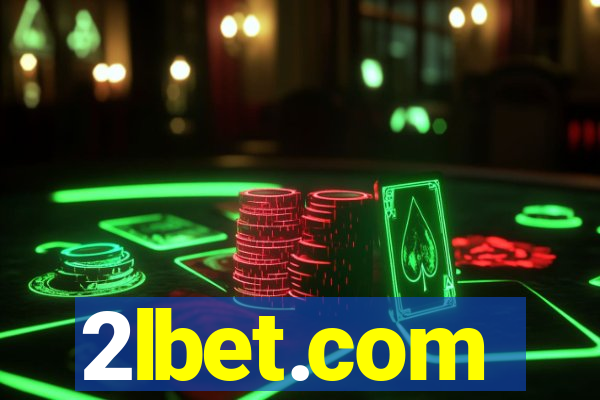2lbet.com