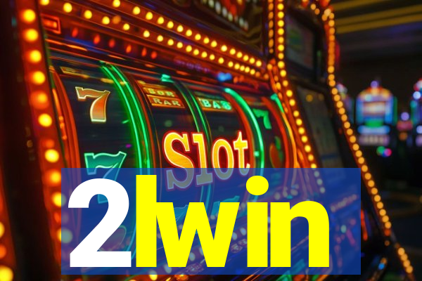 2lwin