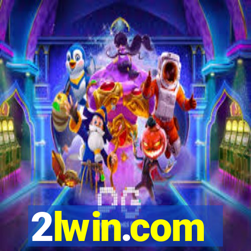 2lwin.com