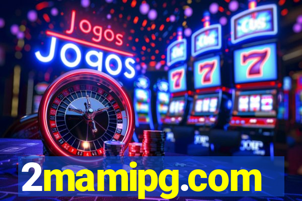 2mamipg.com