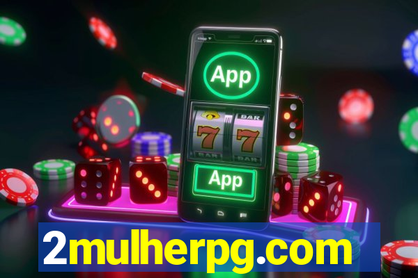 2mulherpg.com