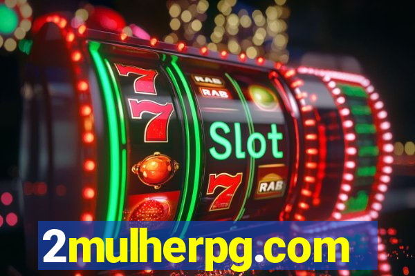 2mulherpg.com