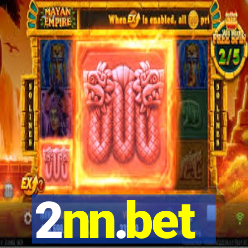 2nn.bet