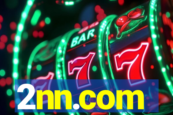 2nn.com