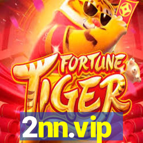 2nn.vip