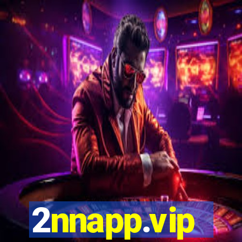 2nnapp.vip