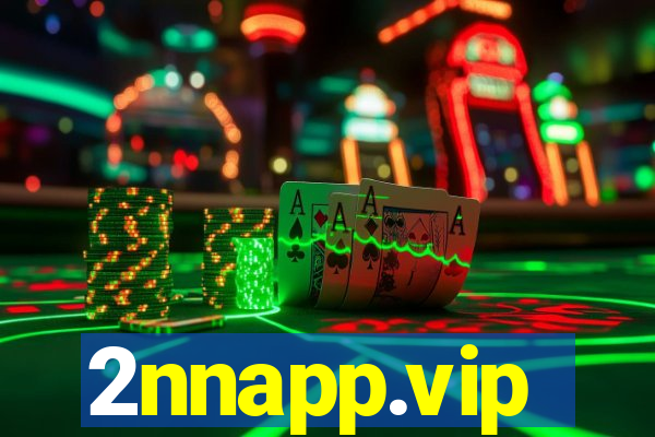 2nnapp.vip