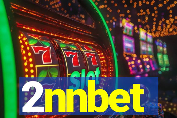 2nnbet