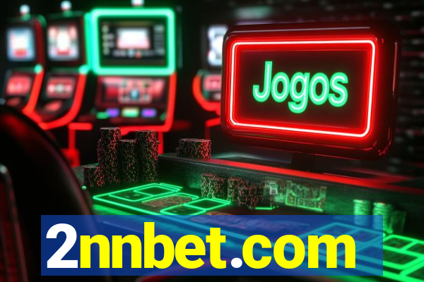 2nnbet.com
