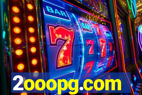 2ooopg.com