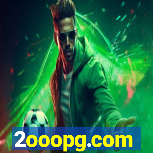 2ooopg.com